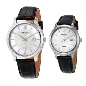 Seiko SUR297P1 dan SUR703P1